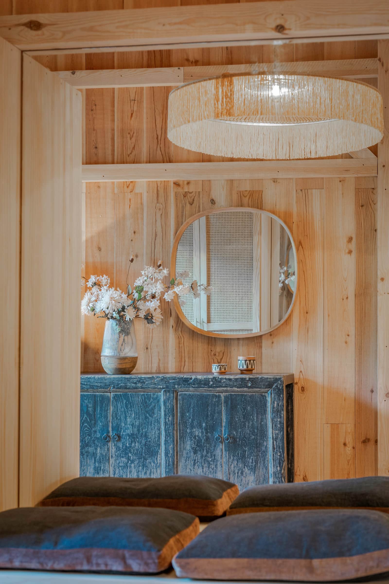 Villa Luccia — photo 16
