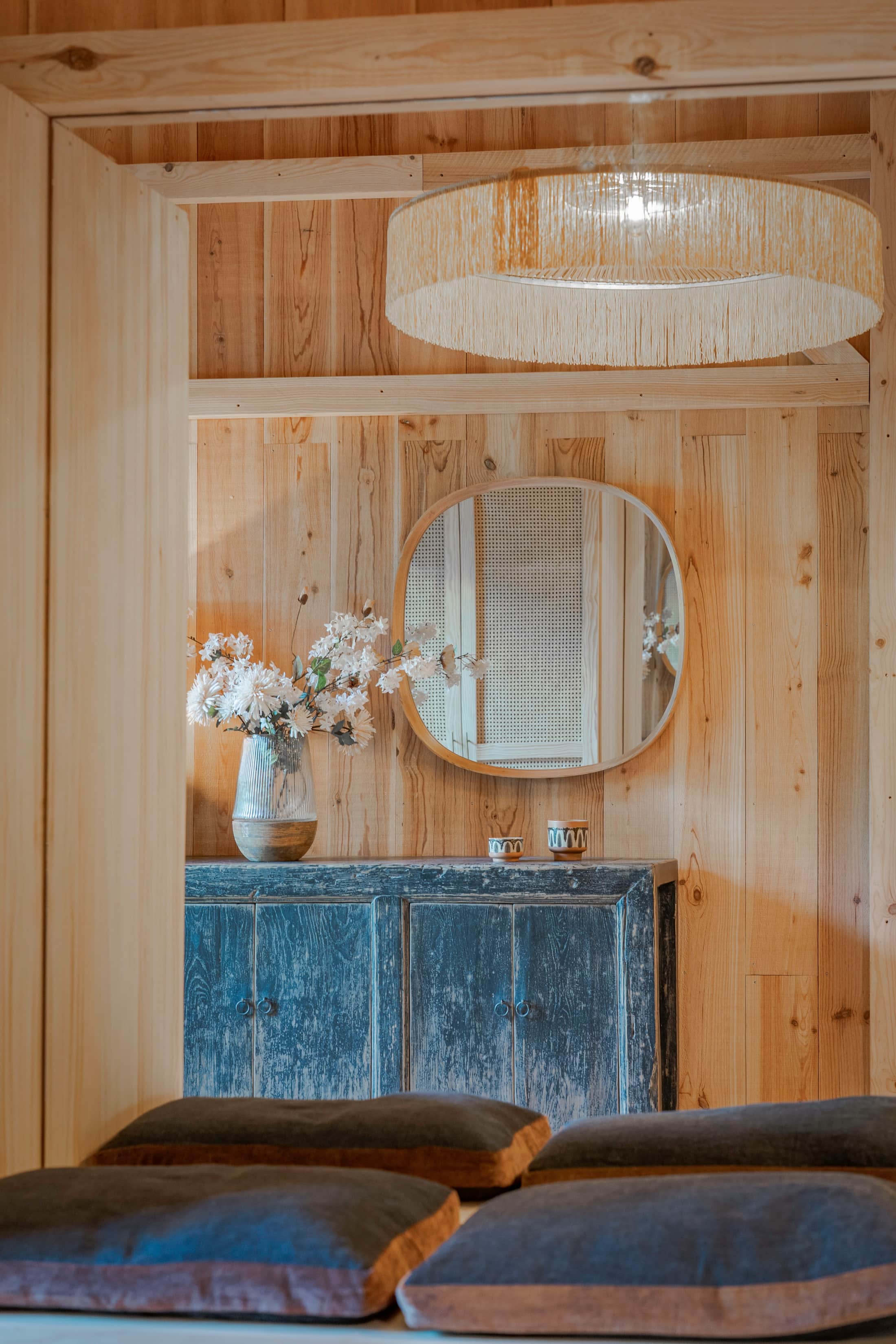 Villa Luccia — photo 16