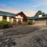 Rental image