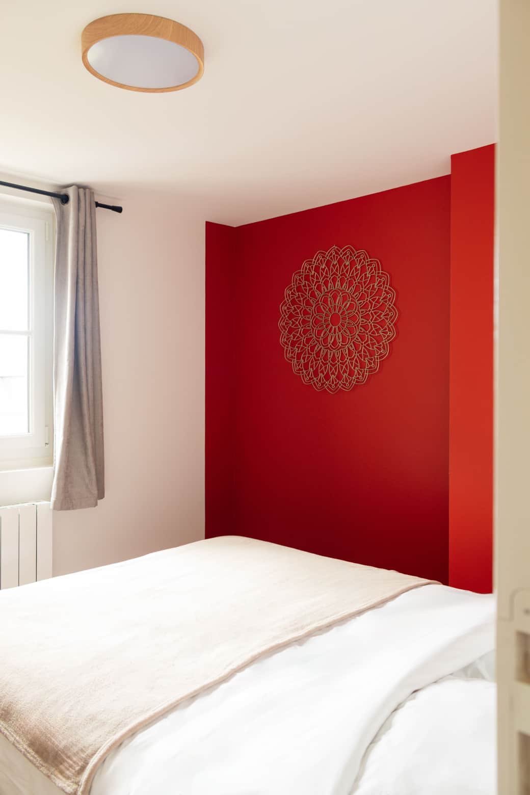 Chambre Chambre