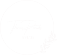 Three Ponds Estate