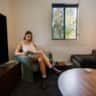 Rental image