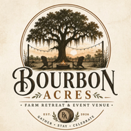 Bourbon Acres Retreat