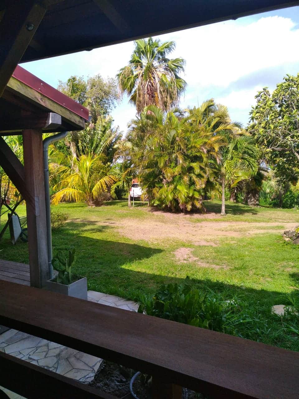 IMG 20210521 WA0001