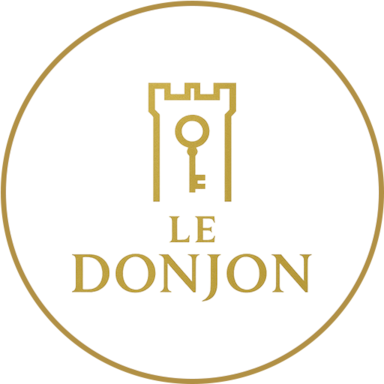 loveroom69 Le Donjon 