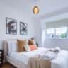 Rental image