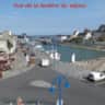Image de l'hébergement
