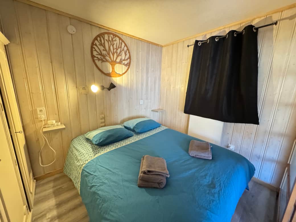 Chambre 1 Chambre 1
