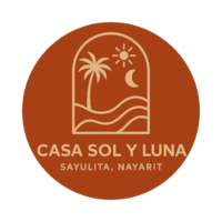 Casa Sol y Luna