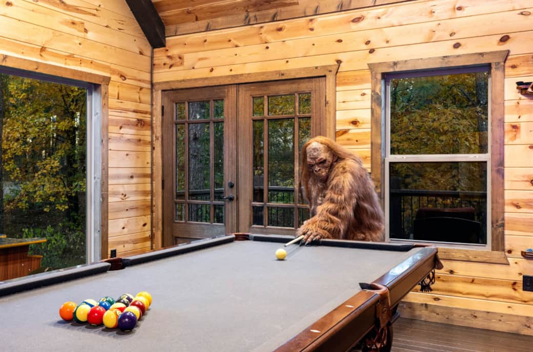 AA1F357A FC40 428A A9ED D7B5F5263F3E AA1F357A FC40 428A A9ED D7B5F5263F3E