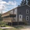 Rental image