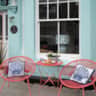 Rental image