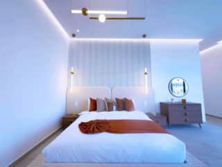 Villa Opale Luxe | Piscine XXL | Privée — photo 17