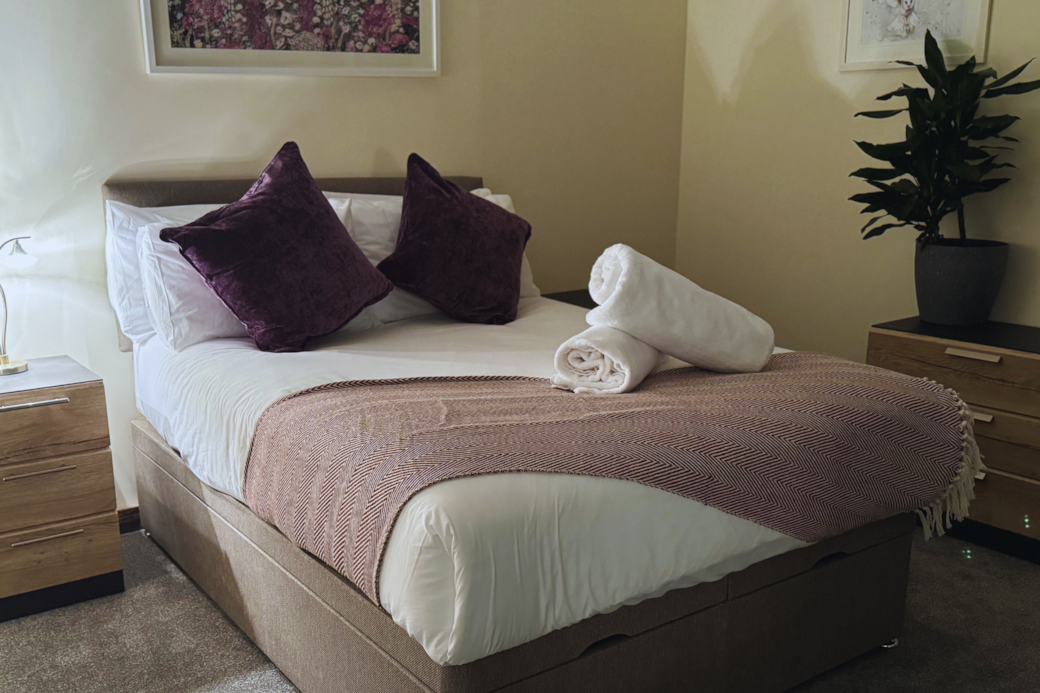 D33c173c da82 460d b73f d3b34c610a7f D33c173c da82 460d b73f d3b34c610a7f