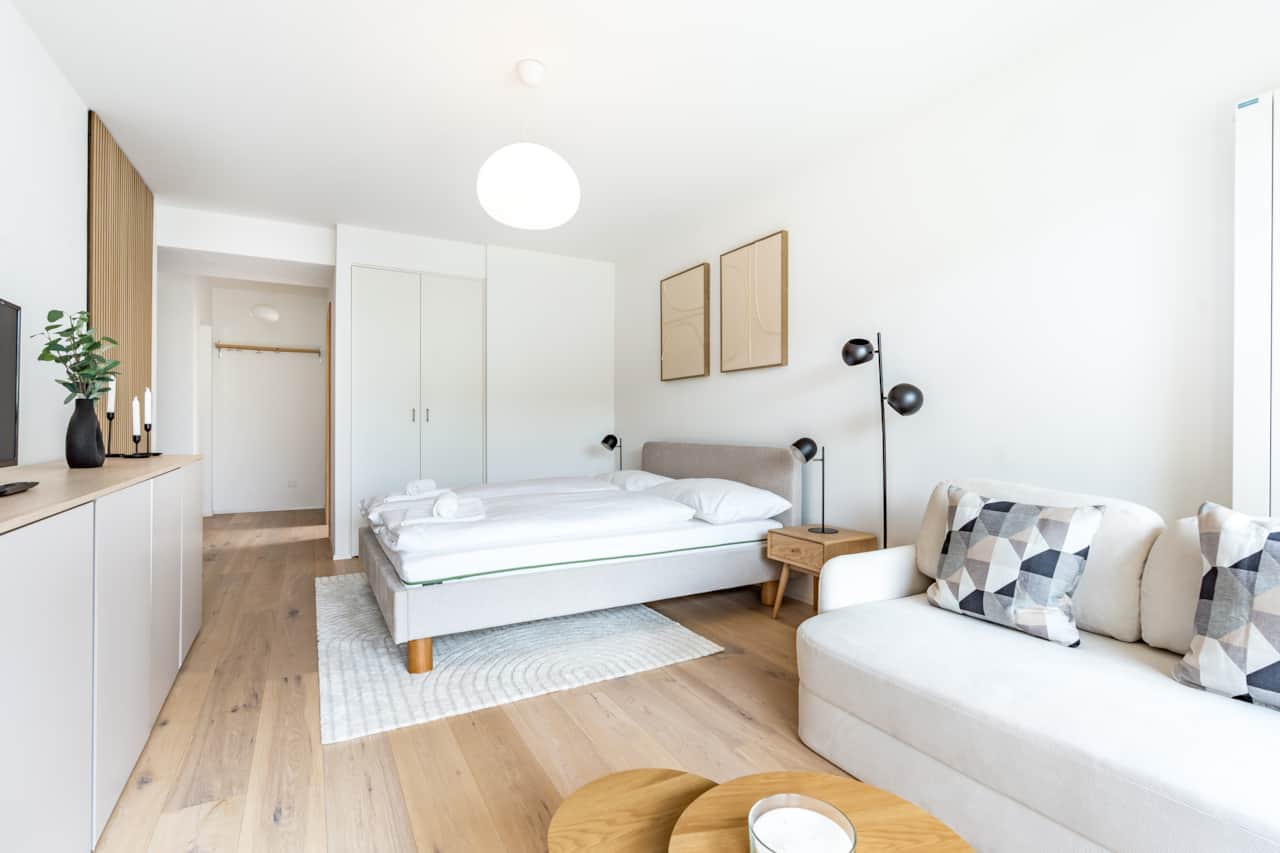 Airbnb Luca Grichting (7 of 22)