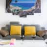 Rental image