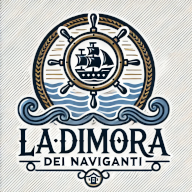 Dimora dei Naviganti
