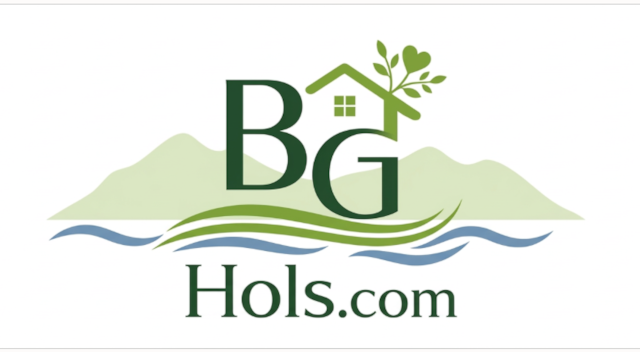 BGhols