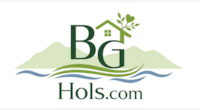 BGhols