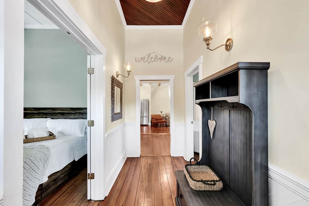 119NorthDavisStreet-25.jpg