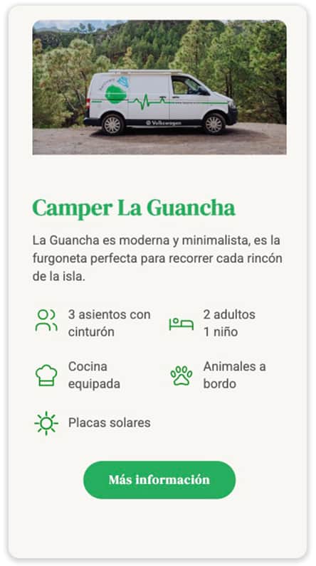 ficha_camper_La_Guancha