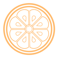 Qunita Kaleidoscope