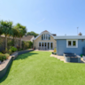 Rental image