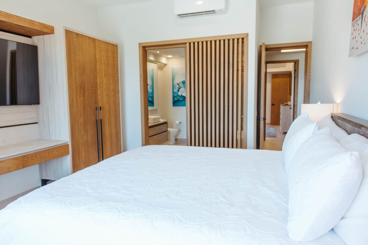 1306 Dormitorio 1