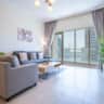 Rental image