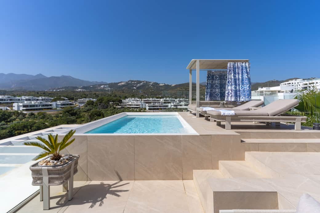 Casa soul marbella 6