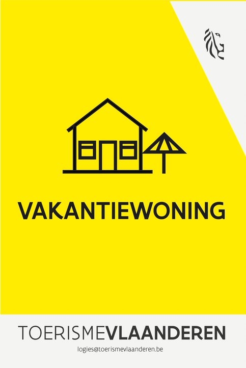 Holiday Home, Flemish Ardennes, Zwalm