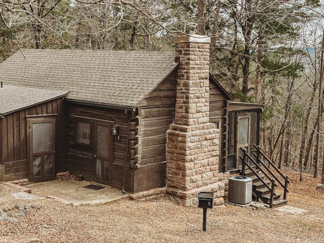 Cabins1 3 3