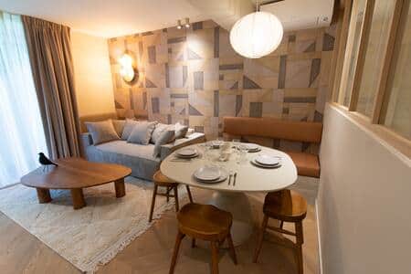 C398fb43 e50c 47ae 9dae 25e787ecde1a C398fb43 e50c 47ae 9dae 25e787ecde1a