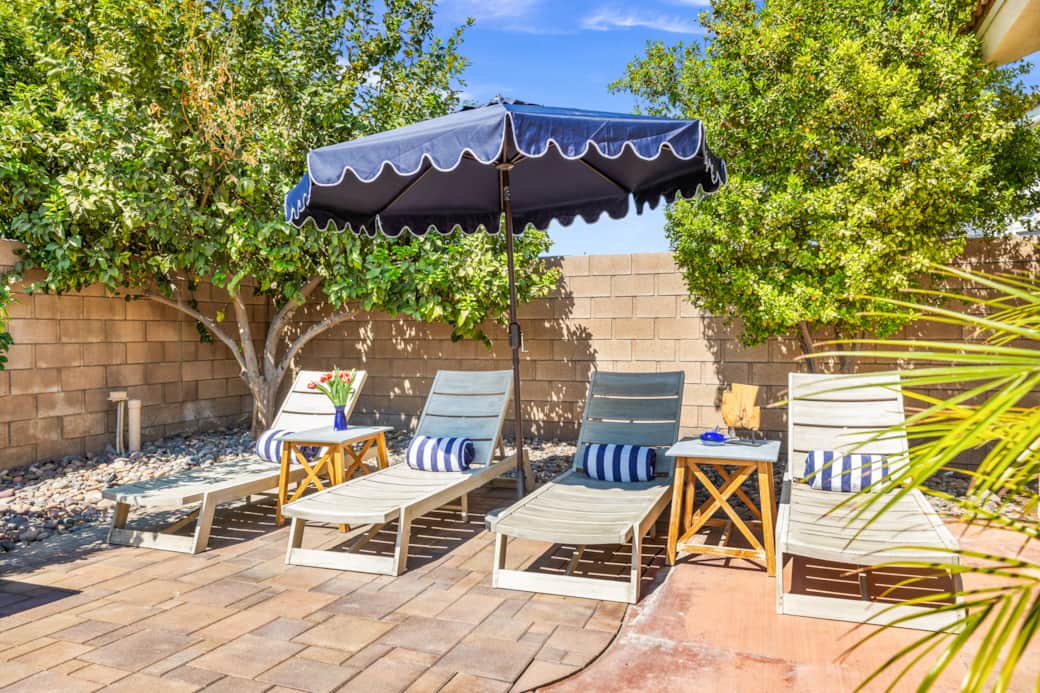 Gather the family for a relaxing pool filled vacation getaway Gather the family for a relaxing pool filled vacation getaway