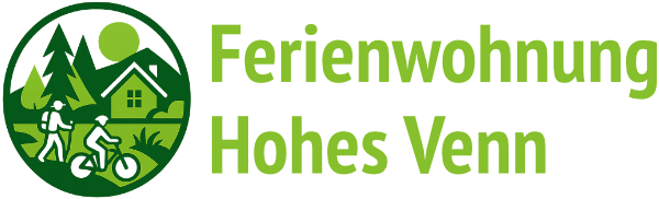 FERIENWOHNUNG HOHES VENN Monschau 