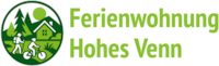 FERIENWOHNUNG HOHES VENN Monschau 