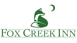 Fox Creek Inn