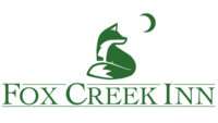 Fox Creek Inn