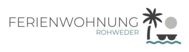 Ferienwohnung Rohweder