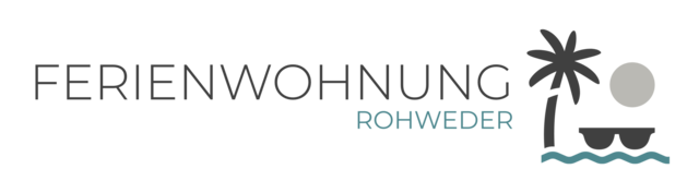 Ferienwohnung Rohweder