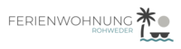 Ferienwohnung Rohweder