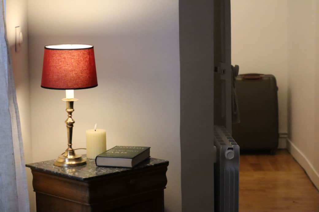 WhatsApp Image 2026-03-30 at 14.37