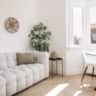 Rental image