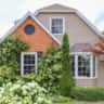 Rental image