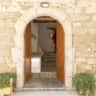 Rental image