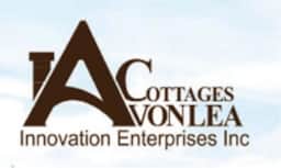 Avonlea Cottages.