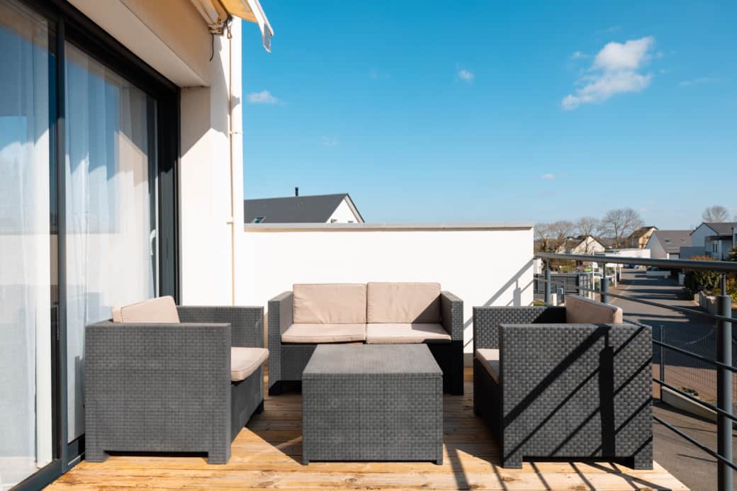 Maison 2 Exterieur-4 Maison 2 Exterieur-4