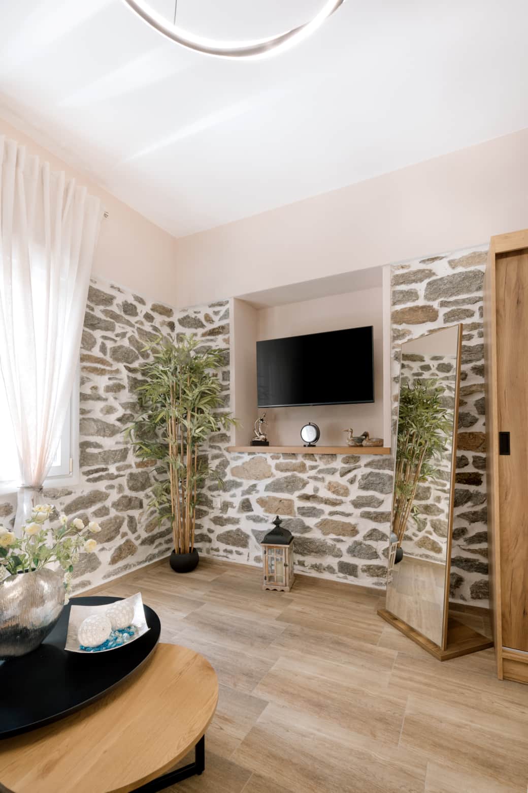 LOFTSTUDIO 00004