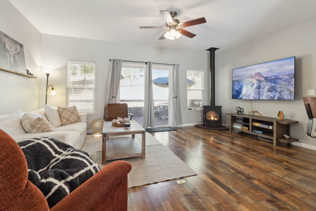 Living Room2