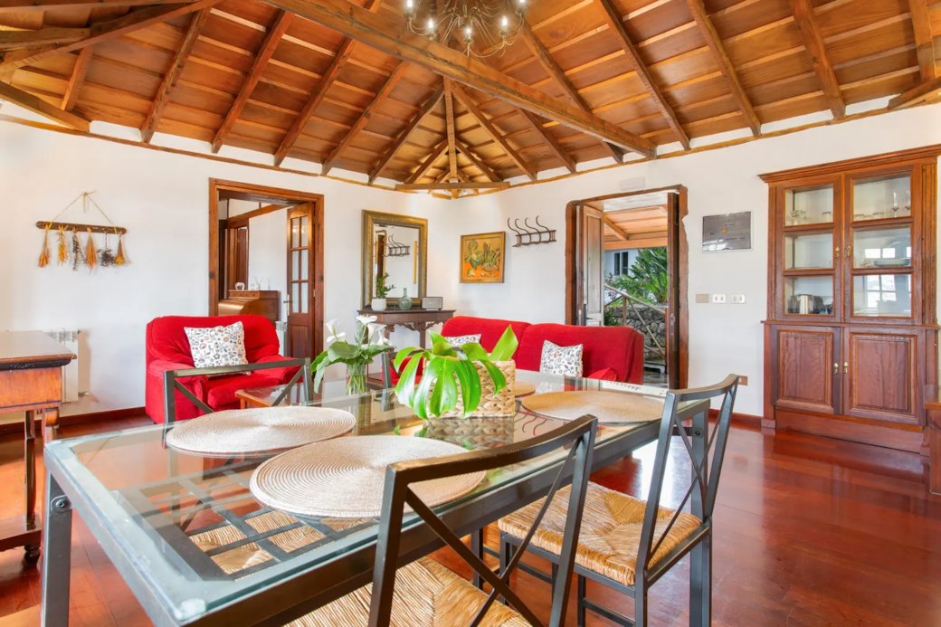 - 4Af0A_S2zaSkzDr2kkre84r3AFX6WKAClUkOhkM4o_3000x